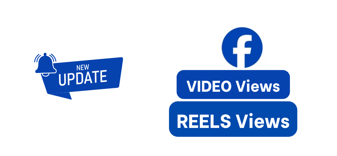 Important Update Regarding Facebook Video and Reels View Pricing